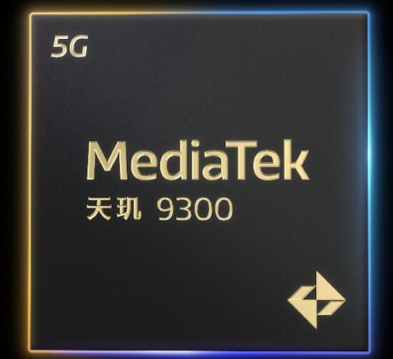 Pc(din)֙C(j)оƬИI(y)2023O裬˼ؚw